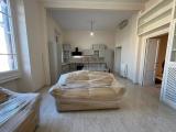 Appartamento, FIRENZE, Duomo, 995.000 €, 179,00 mq