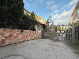 Appartamento, NAPOLI, Soccavo, 330.000 €, 117,00 mq