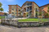 Appartamento, GUBBIO, 120.000 €, 70,00 mq