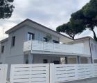 Casa, COMACCHIO, Lido Degli Estensi, 245.000 €, 50,00 mq