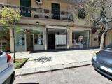 Superfici commerciali, PALERMO, 250.000 €, 92,00 mq