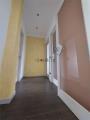 Appartamento, PIACENZA, 148.000 €, 90,00 mq