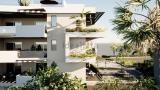 Appartamento, RICADI, 230.000 €, 75,00 mq