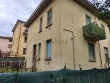Casa, SALSOMAGGIORE TERME, 320.000 €, 220,00 mq