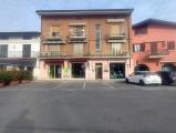Appartamento, FLERO, 175.000 €, 115,00 mq