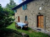 Casa, MONCHIO DELLE CORTI, 440.000 €, 340,00 mq