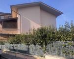 Appartamento, GROSSETO, 170.000 €, 63,00 mq