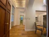 Appartamento, FIRENZE, Porta Romana, 450.000 €, 61,00 mq