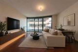 Appartamento, BUSTO ARSIZIO, 280.000 €, 100,00 mq