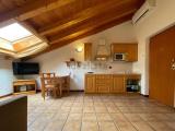 Appartamento, ARCO, 230.000 €, 49,00 mq