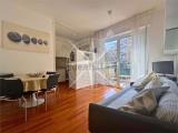 Appartamento, RAPALLO, 170.000 €, 40,00 mq