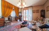 Casa, RAVENNA, 500.000 €, 263,00 mq