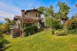 Casa, MALCESINE, 1.100.000 €, 125,00 mq
