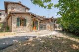 Casa, PIOZZANO, 175.000 €, 388,00 mq