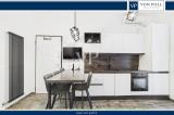 Appartamento, MILANO, Bruzzano, 220.000 €, 47,00 mq
