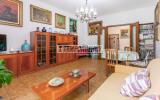 Appartamento, BRESSO, 180.000 €, 100,00 mq