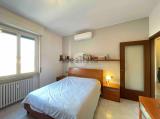 Appartamento, BRESSO, 169.000 €, 66,00 mq