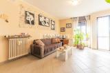 Appartamento, ABBIATEGRASSO, 165.000 €, 100,00 mq