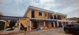Appartamento, ASCEA, 249.000 €, 130,00 mq