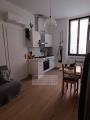 Appartamento, VENEZIA, Dorsoduro, 360.000 €, 68,00 mq