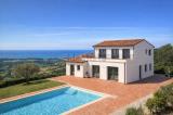 Casa, GUARDISTALLO, 650.000 €, 141,00 mq