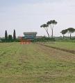 Casa, CAPACCIO, 995.000 €, 561,00 mq