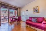 Appartamento, ROMA, 249.000 €, 60,00 mq