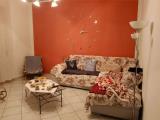 Appartamento, RIETI, Castelfranco, 170.000 €, 95,00 mq