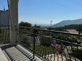 Appartamento, LOANO, 240.000 €, 50,00 mq