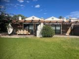 Casa, CALASETTA, 760.000 €, 294,00 mq