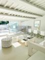 Appartamento, FIRENZE, Duomo, 710.000 €, 80,00 mq