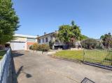 Superfici commerciali, CASTELVETRO PIACENTINO, 589.000 €, 1330,00 mq