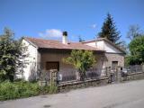Casa, ROCCASTRADA, 225.000 €, 166,00 mq