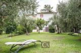 Casa, GROSSETO, 390.000 €, 220,00 mq
