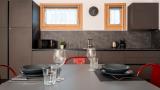 Appartamento, BORMIO, 320.000 €, 55,00 mq