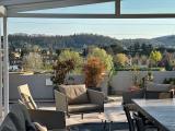 Appartamento, FIRENZE, 800.000 €, 183,00 mq