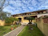 Casa, ARDEA, 220.000 €, 220,00 mq