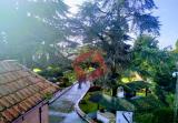 Casa, MARINO, 750.000 €, 500,00 mq