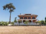 Casa, CASTEL GANDOLFO, 590.000 €, 283,00 mq