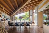 Casa, GAVIRATE, 700.000 €, 375,00 mq