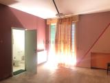 Appartamento, PONTEDERA, 130.000 €, 120,00 mq