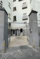 Appartamento, NAPOLI, Chiaia, 355.000 €, 124,00 mq