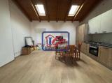 Appartamento, FILAGO, 114.000 €, 90,00 mq