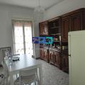 Appartamento, ANCONA, 145.000 €, 81,00 mq