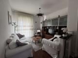 Appartamento, JESI, 110.000 €, 73,00 mq