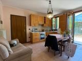 Appartamento, NOVENTA PADOVANA, 142.000 €, 50,00 mq
