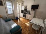 Appartamento, RAPALLO, 199.000 €, 45,00 mq