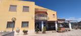 Casa, CALTAGIRONE, 430.000 €, 411,00 mq