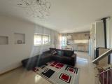 Appartamento, LORIA, 205.000 €, 125,00 mq
