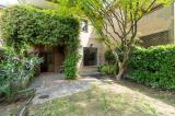 Casa, BUTTIGLIERA ALTA, 390.000 €, 177,00 mq